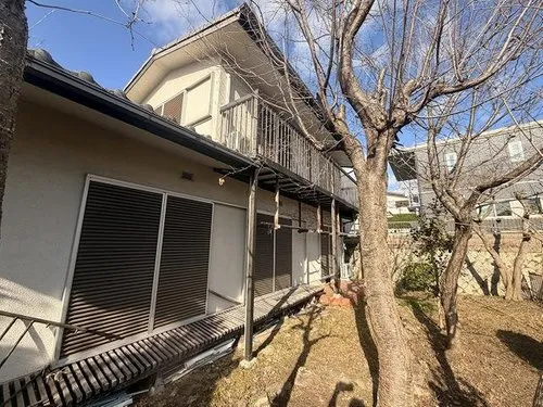 5DK Toyono-cho Osaka Prefecture (16)