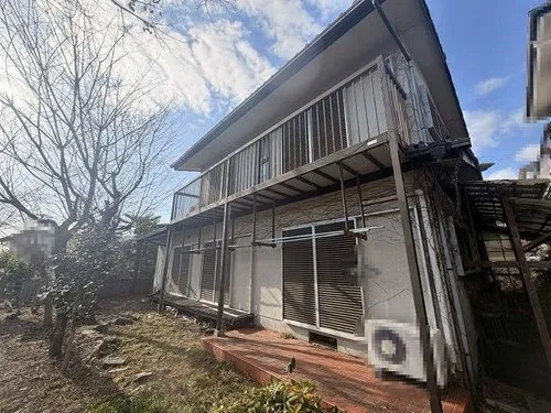 5DK Toyono-cho Osaka Prefecture (4)