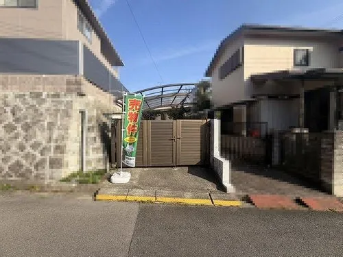 5DK Toyono-cho Osaka Prefecture (5)