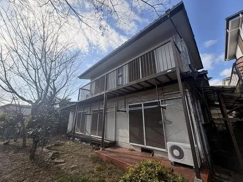 5DK Toyono-cho Osaka Prefecture (7)