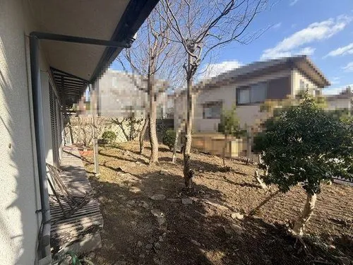 5DK Toyono-cho Osaka Prefecture (8)