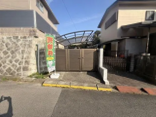 5DK Toyono-cho Osaka Prefecture (9)