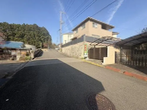5DK Toyono-cho Osaka Prefecture (10)