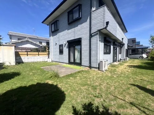 6LDK+2S Property Kaizuka City Osaka Prefecture (3)