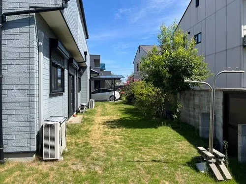 6LDK+2S Property Kaizuka City Osaka Prefecture (4)