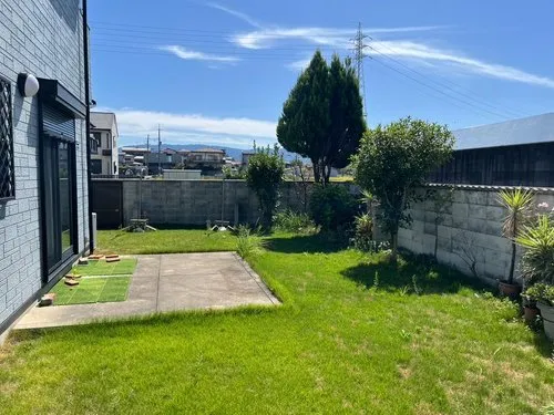 6LDK+2S Property Kaizuka City Osaka Prefecture (5)