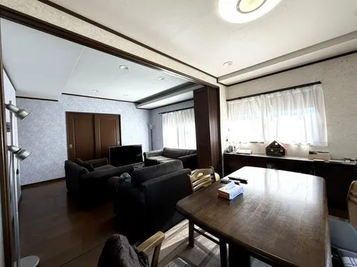 6LDK+2S Property Kaizuka City Osaka Prefecture (6)