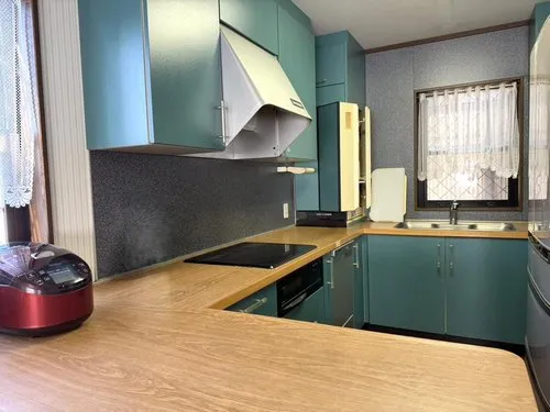 6LDK+2S Property Kaizuka City Osaka Prefecture (7)