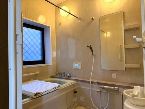 6LDK+2S Property Kaizuka City Osaka Prefecture (8)