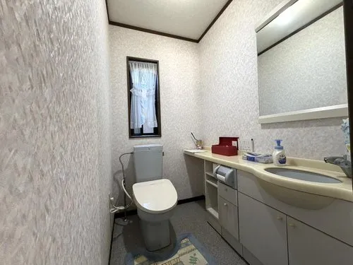 6LDK+2S Property Kaizuka City Osaka Prefecture (9)