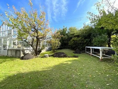 7LDK+S Property Minoh City Osaka Prefecture (2)