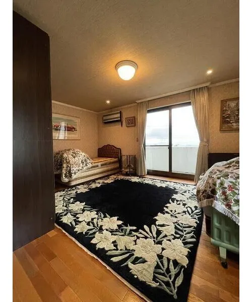 7LDK+S Property Minoh City Osaka Prefecture (12)