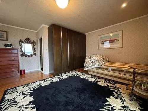7LDK+S Property Minoh City Osaka Prefecture (13)