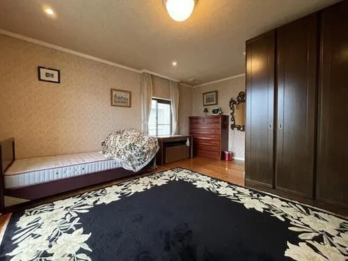 7LDK+S Property Minoh City Osaka Prefecture (14)