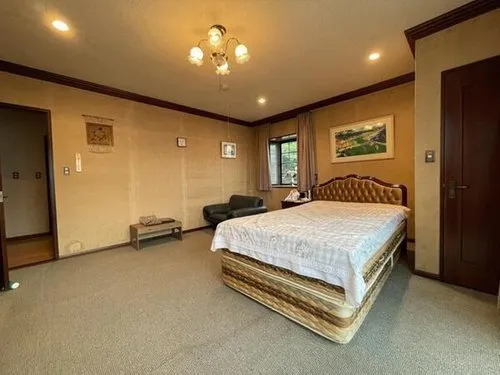 7LDK+S Property Minoh City Osaka Prefecture (15)