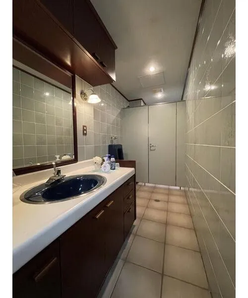 7LDK+S Property Minoh City Osaka Prefecture (16)