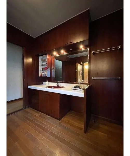 7LDK+S Property Minoh City Osaka Prefecture (17)