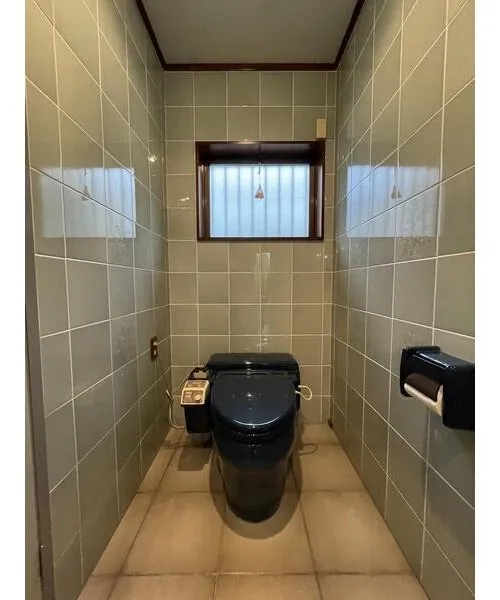 7LDK+S Property Minoh City Osaka Prefecture (18)