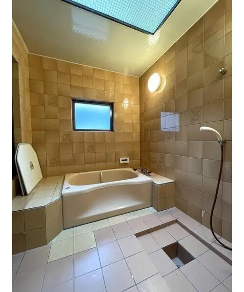 7LDK+S Property Minoh City Osaka Prefecture (19)