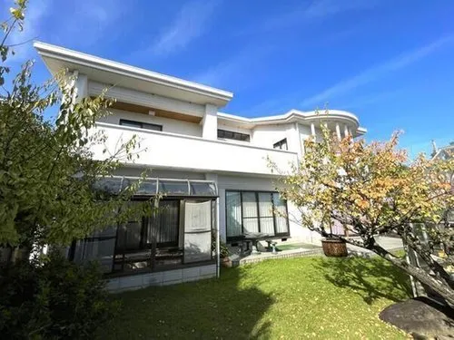 7LDK+S Property Minoh City Osaka Prefecture (3)