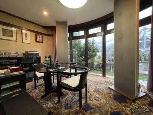 7LDK+S Property Minoh City Osaka Prefecture (7)