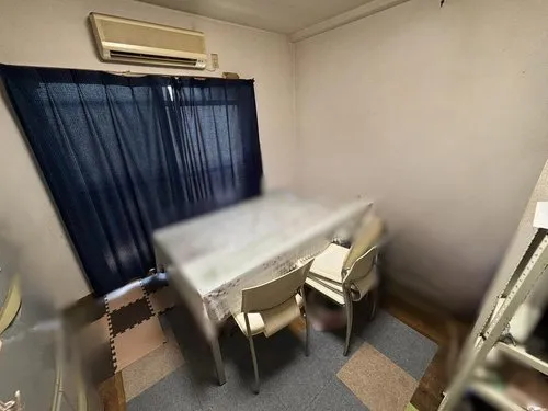 4DK Property Yao City Osaka Prefecture (3)
