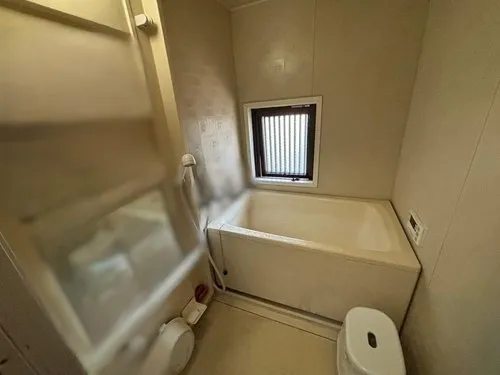 4DK Property Yao City Osaka Prefecture (7)