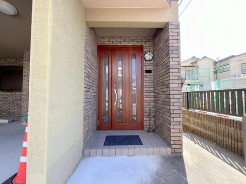 5LDK Property Neyagawa City Osaka Prefecture (2)