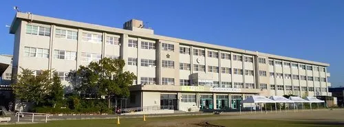 5LDK Property Neyagawa City Osaka Prefecture (9)