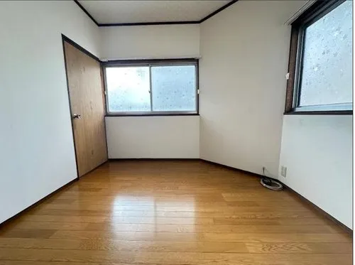 4LDK Property Sakai Ward Osaka Prefecture (11)