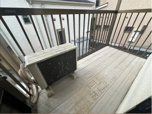 4LDK Property Sakai Ward Osaka Prefecture (12)