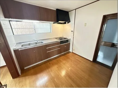 4LDK Property Sakai Ward Osaka Prefecture (13)
