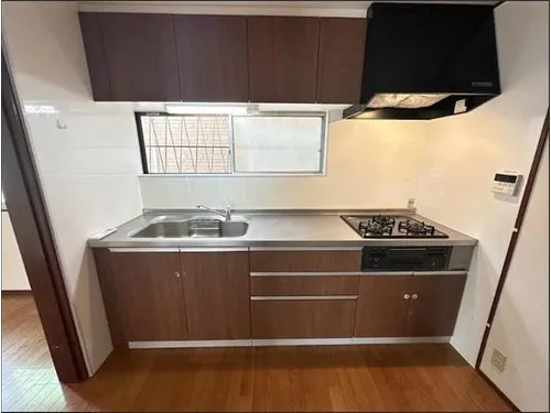 4LDK Property Sakai Ward Osaka Prefecture (14)