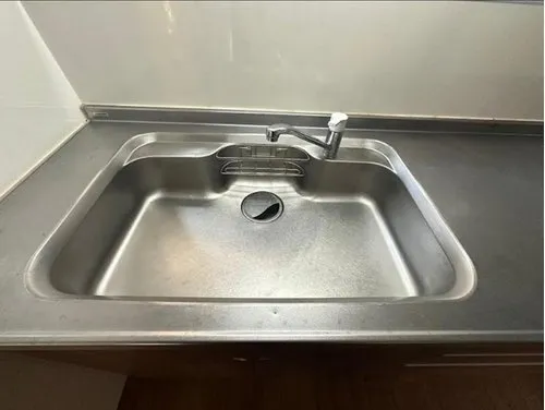 4LDK Property Sakai Ward Osaka Prefecture (15)