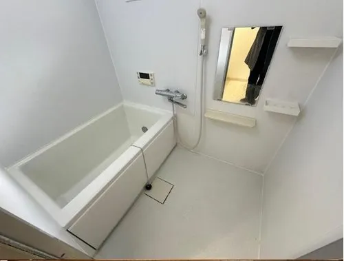 4LDK Property Sakai Ward Osaka Prefecture (16)