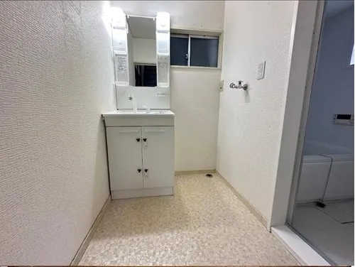4LDK Property Sakai Ward Osaka Prefecture (17)