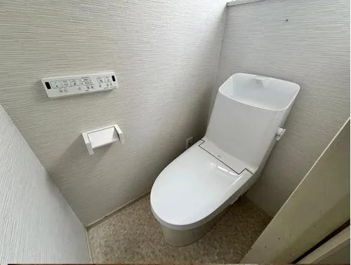 4LDK Property Sakai Ward Osaka Prefecture (18)