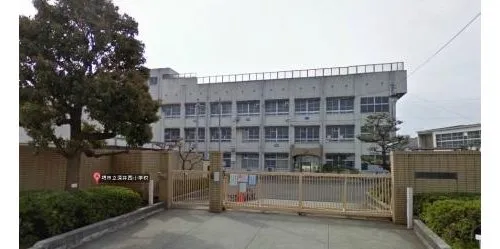 4LDK Property Sakai Ward Osaka Prefecture (19)