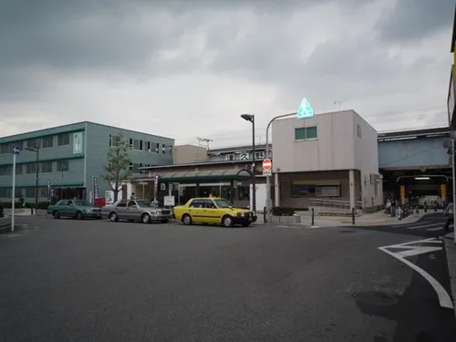 4LDK Property Sakai Ward Osaka Prefecture (20)