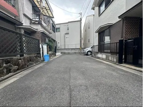 4LDK Property Sakai Ward Osaka Prefecture (3)