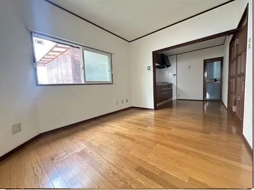 4LDK Property Sakai Ward Osaka Prefecture (5)