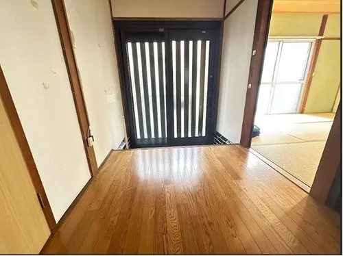 4LDK Property Sakai Ward Osaka Prefecture (6)