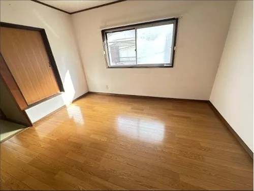 4LDK Property Sakai Ward Osaka Prefecture (7)