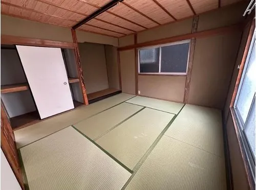 4LDK Property Sakai Ward Osaka Prefecture (8)