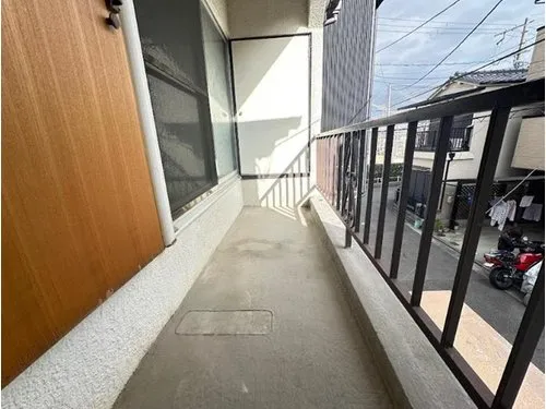 4LDK Property Sakai Ward Osaka Prefecture (9)