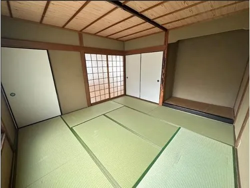 4LDK Property Sakai Ward Osaka Prefecture (10)