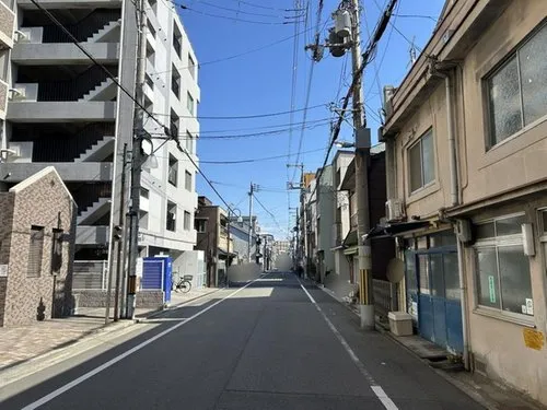 3LDK+S Property Osaka City Osaka Prefecture (2)