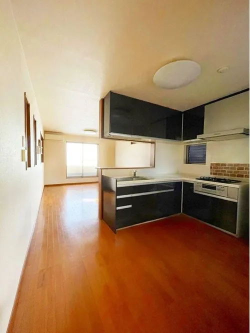 3LDK+S Property Osaka City Osaka Prefecture (11)