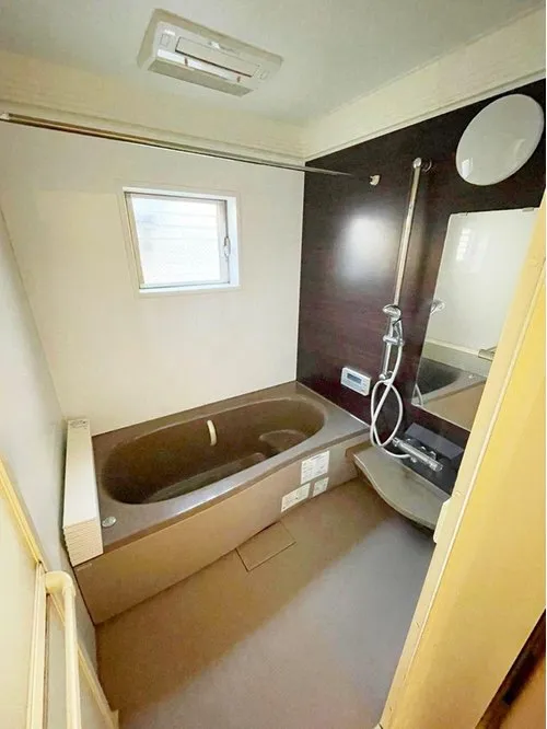3LDK+S Property Osaka City Osaka Prefecture (12)