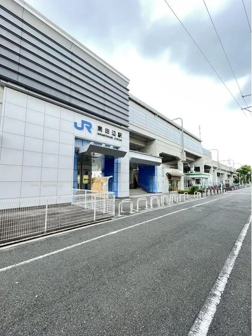 3LDK+S Property Osaka City Osaka Prefecture (15)